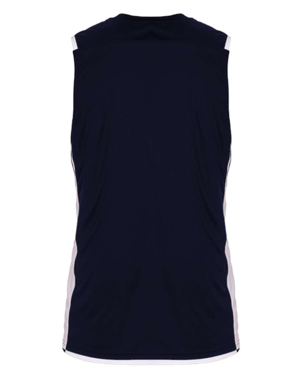 #color_Navy/ White