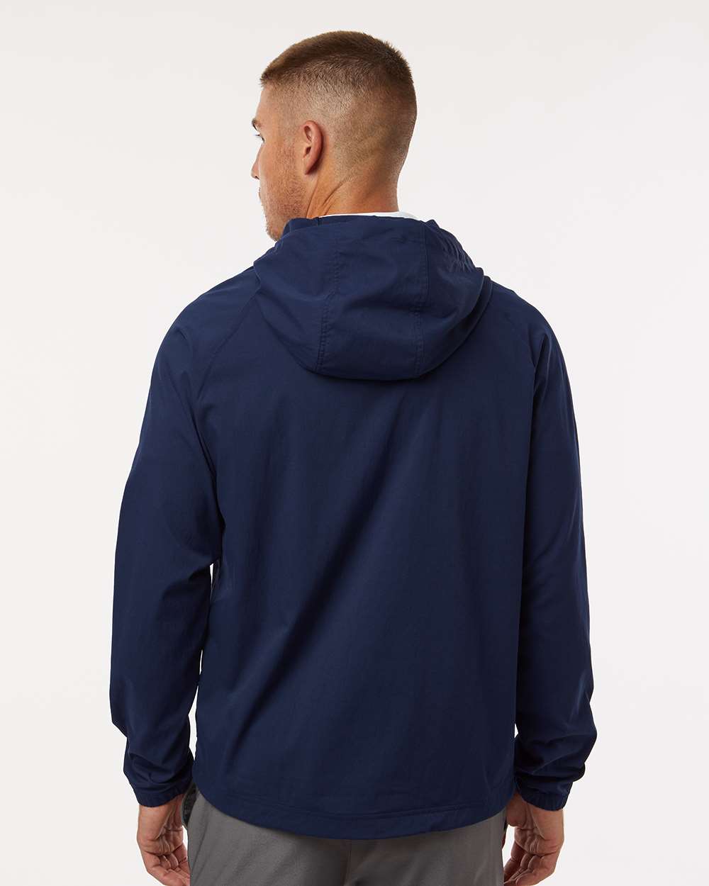 #colormdl_Collegiate Navy