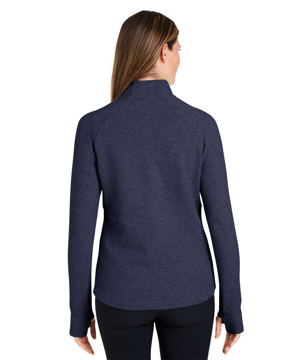 #colormdl_Classic Navy Heather