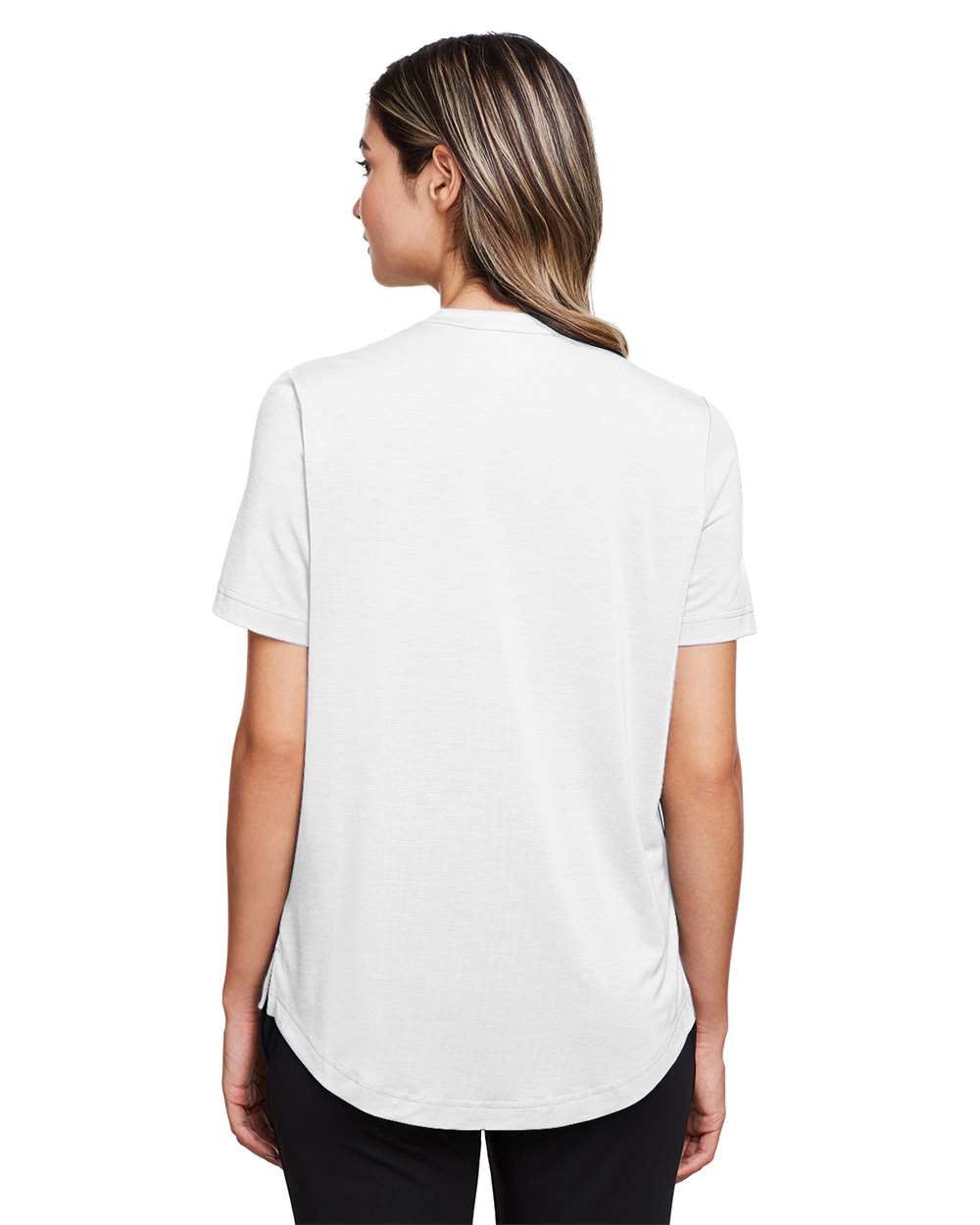 #colormdl_White