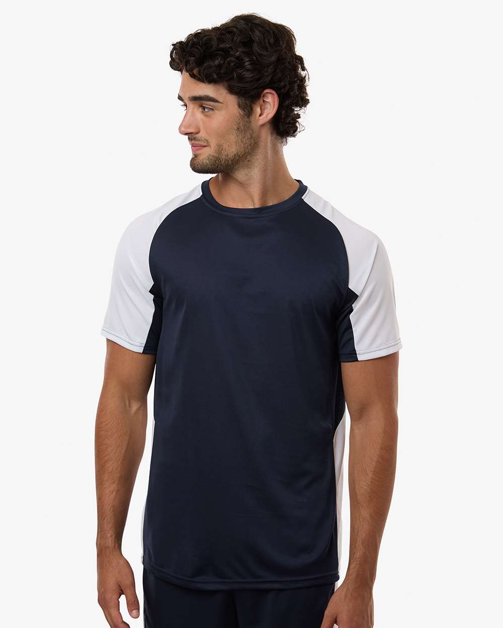 #colormdl_Navy/ White