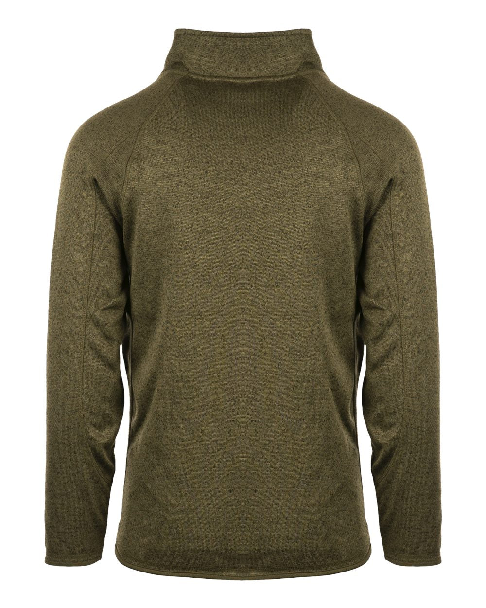 #color_Military Green