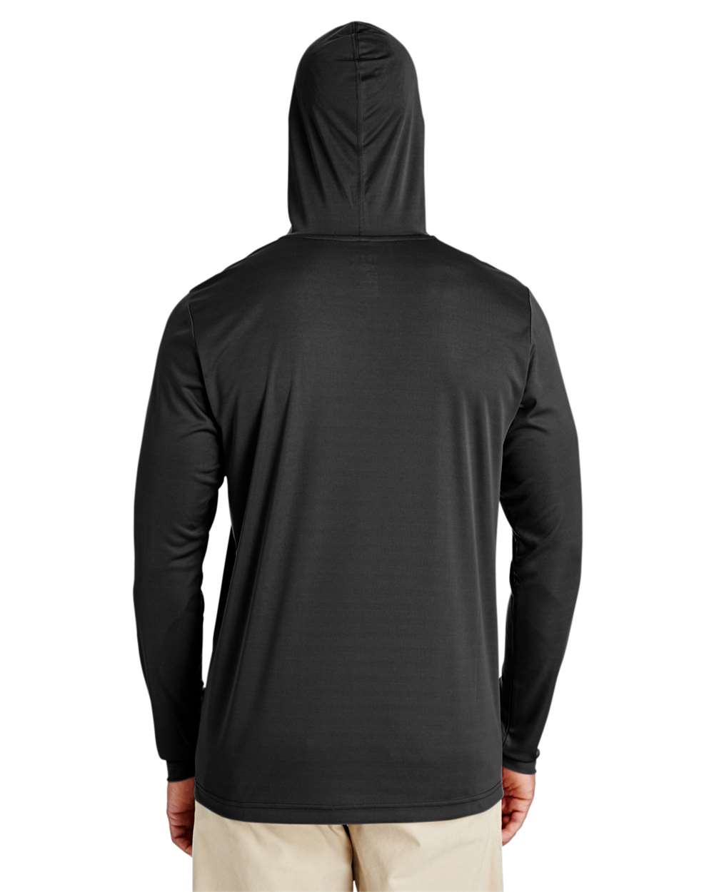 #colormdl_Black