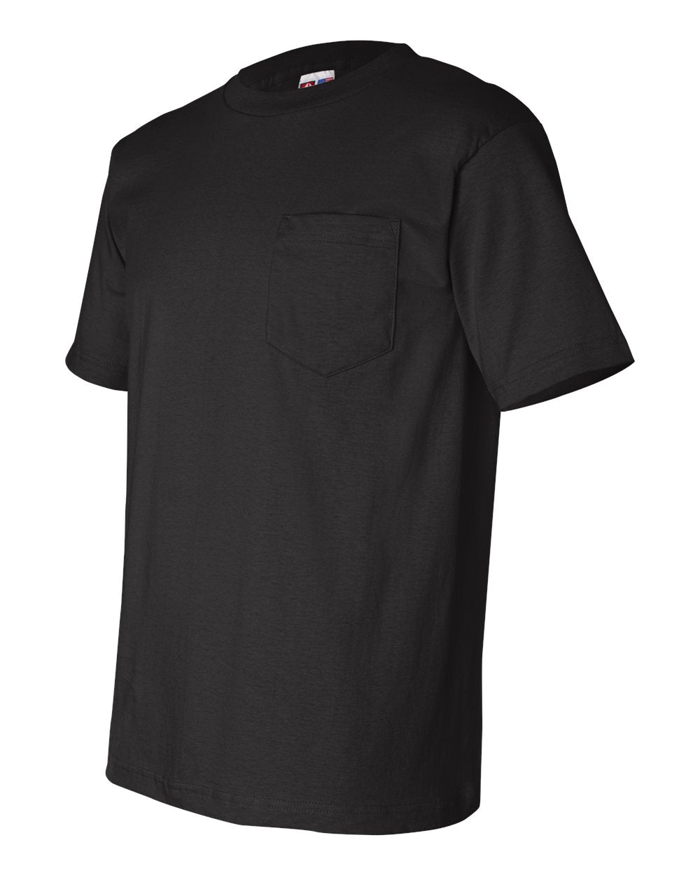 #color_Black
