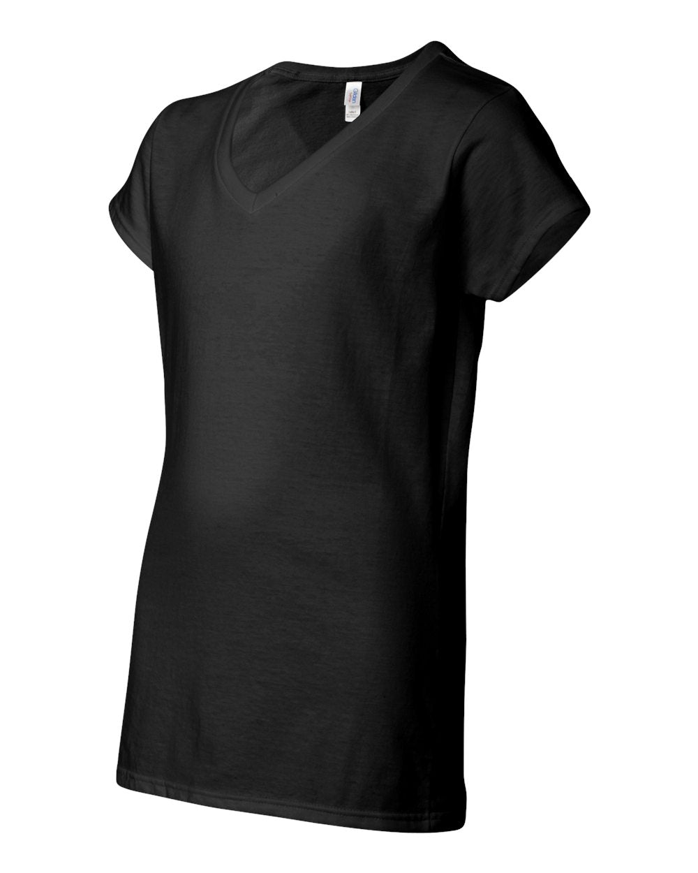 #color_Black