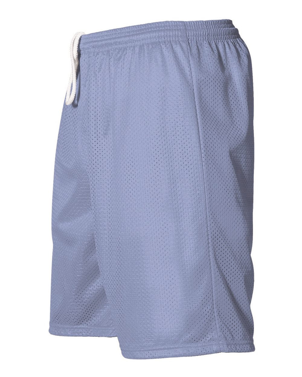 #color_Columbia Blue