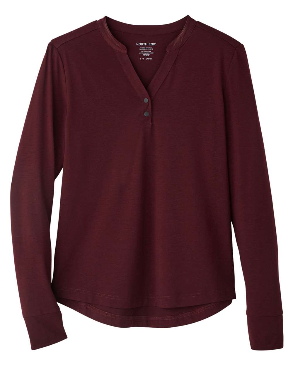 #color_Burgundy