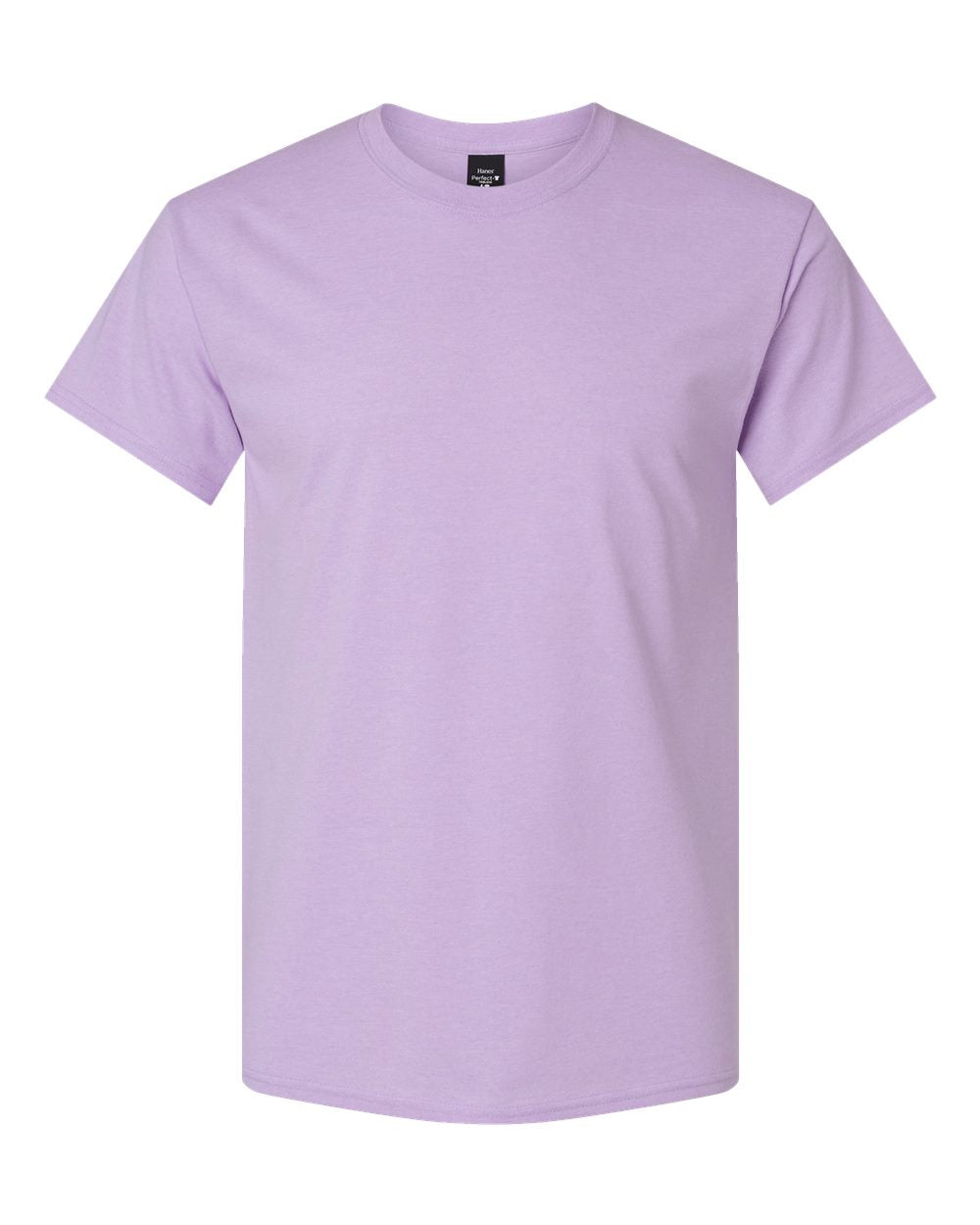 #color_Pale Violet Heather