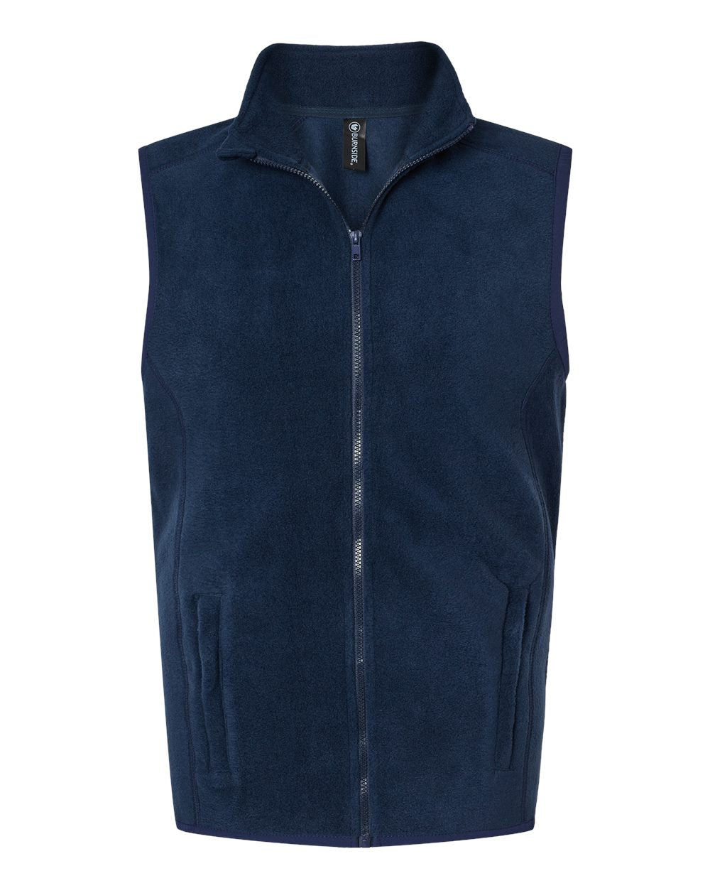 #color_Navy