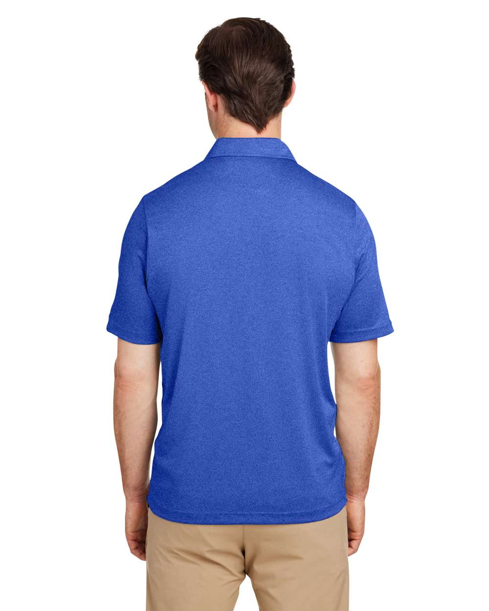 #colormdl_Sport Royal Heather