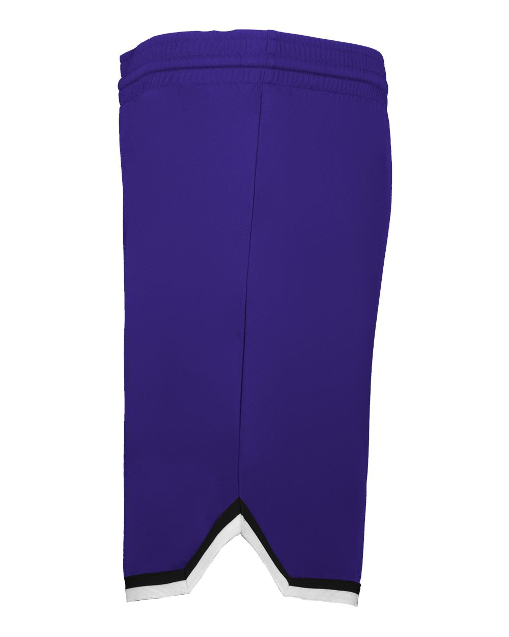 #color_Purple/ Black/ White