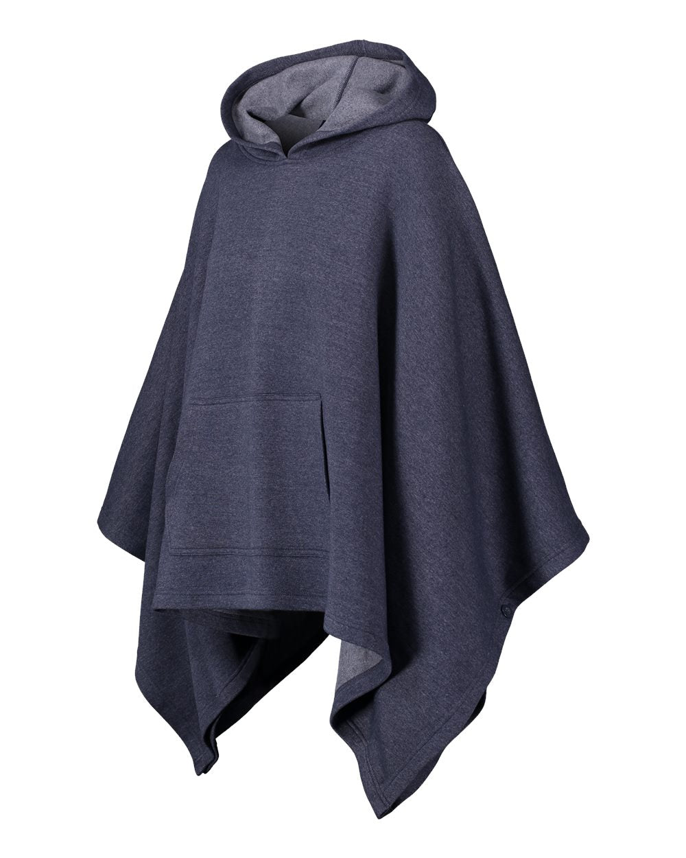 #color_Navy Heather