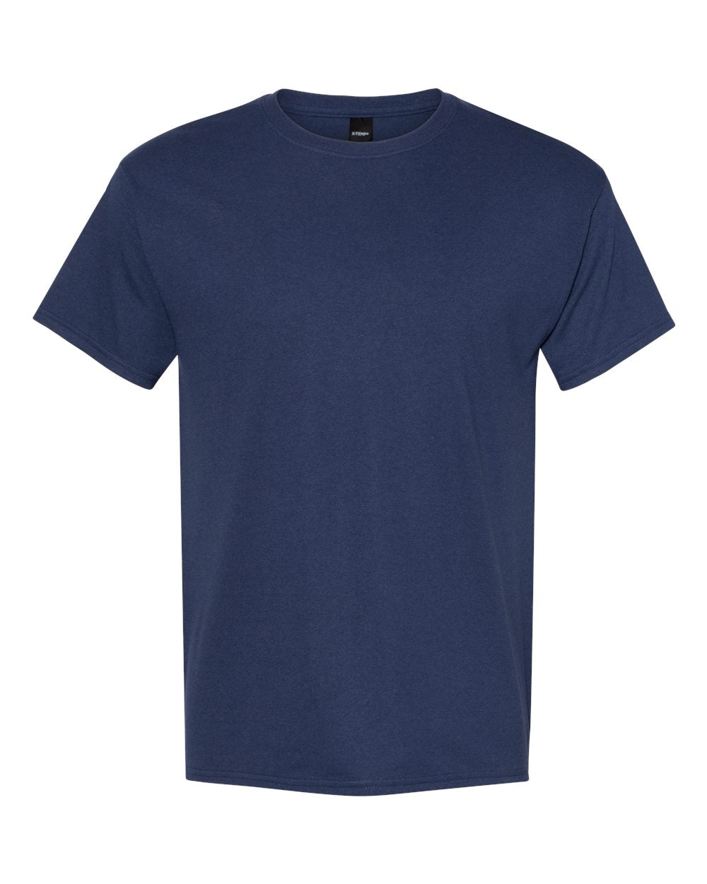 #color_Solid Navy Triblend