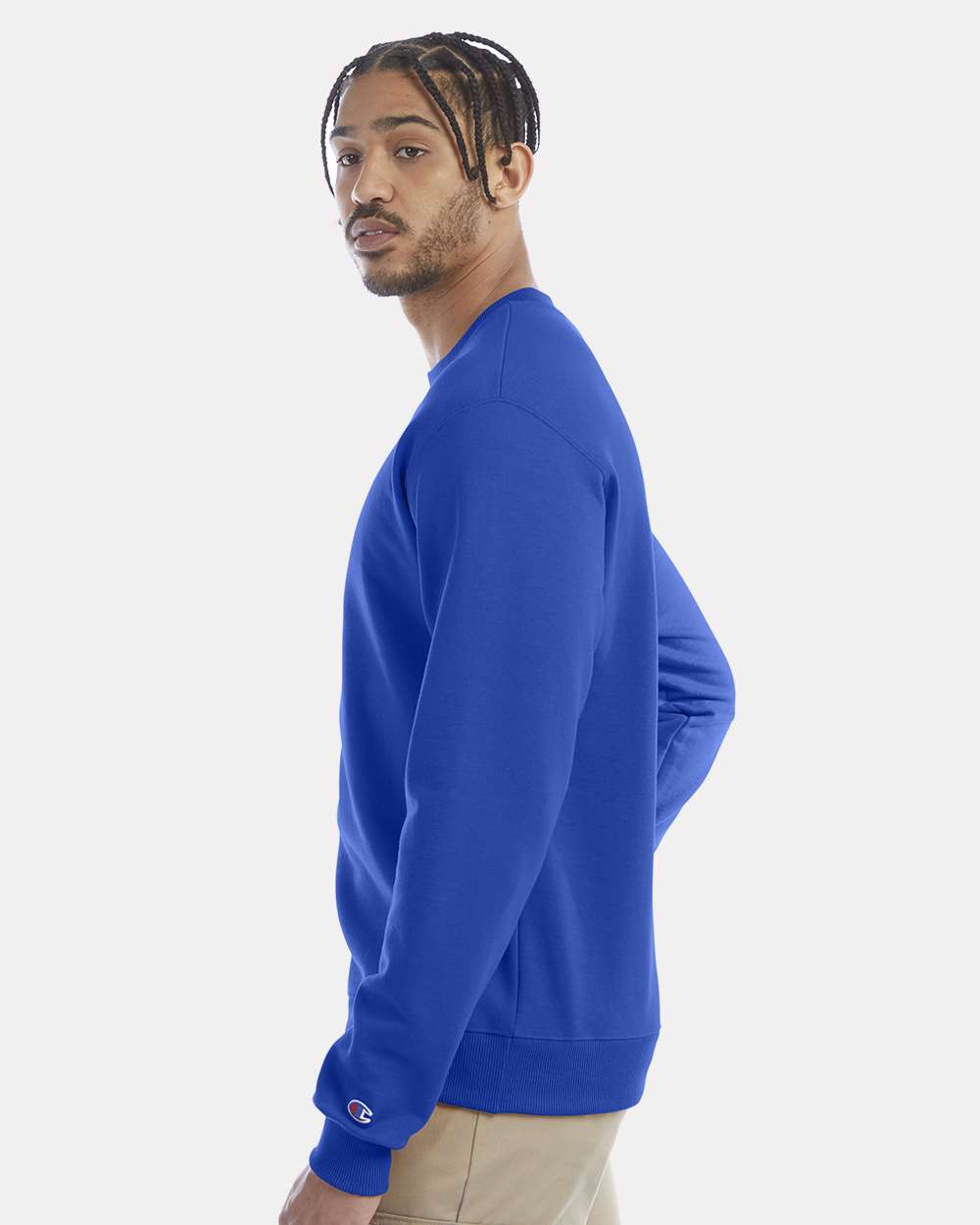 #colormdl_Royal Blue