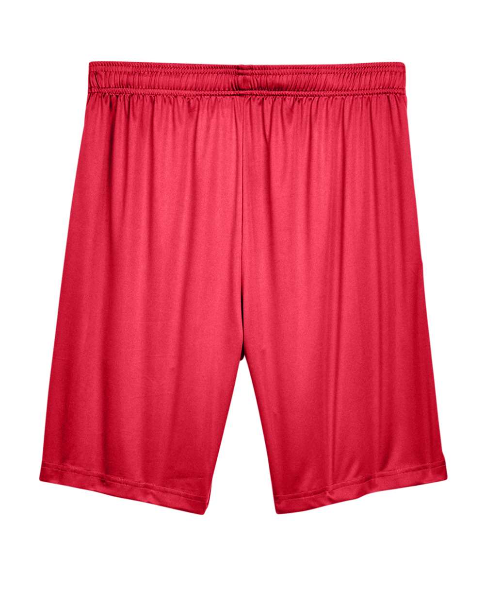 #color_Sport Red