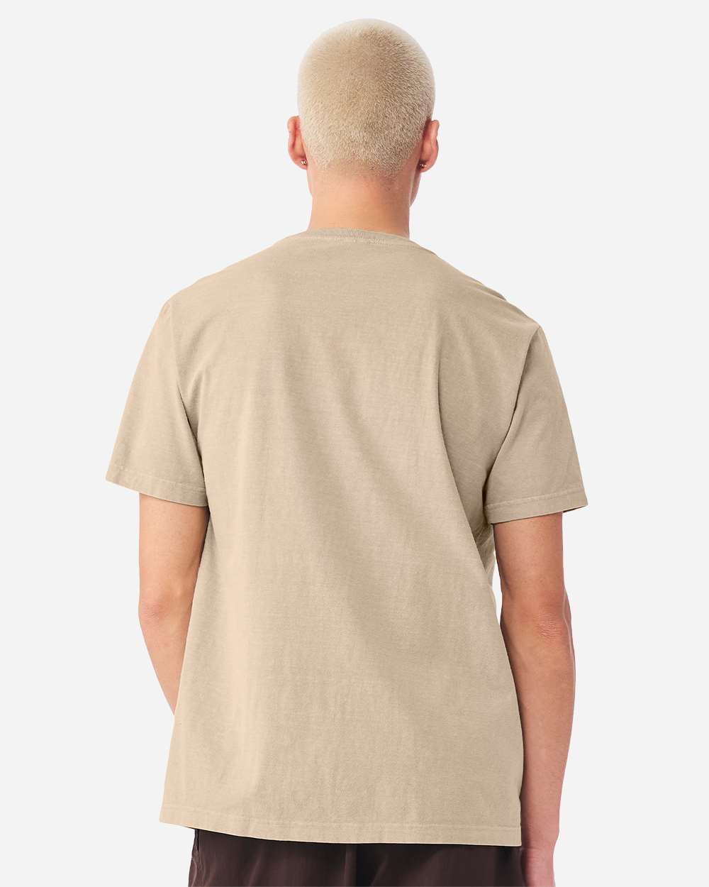 #colormdl_Khaki