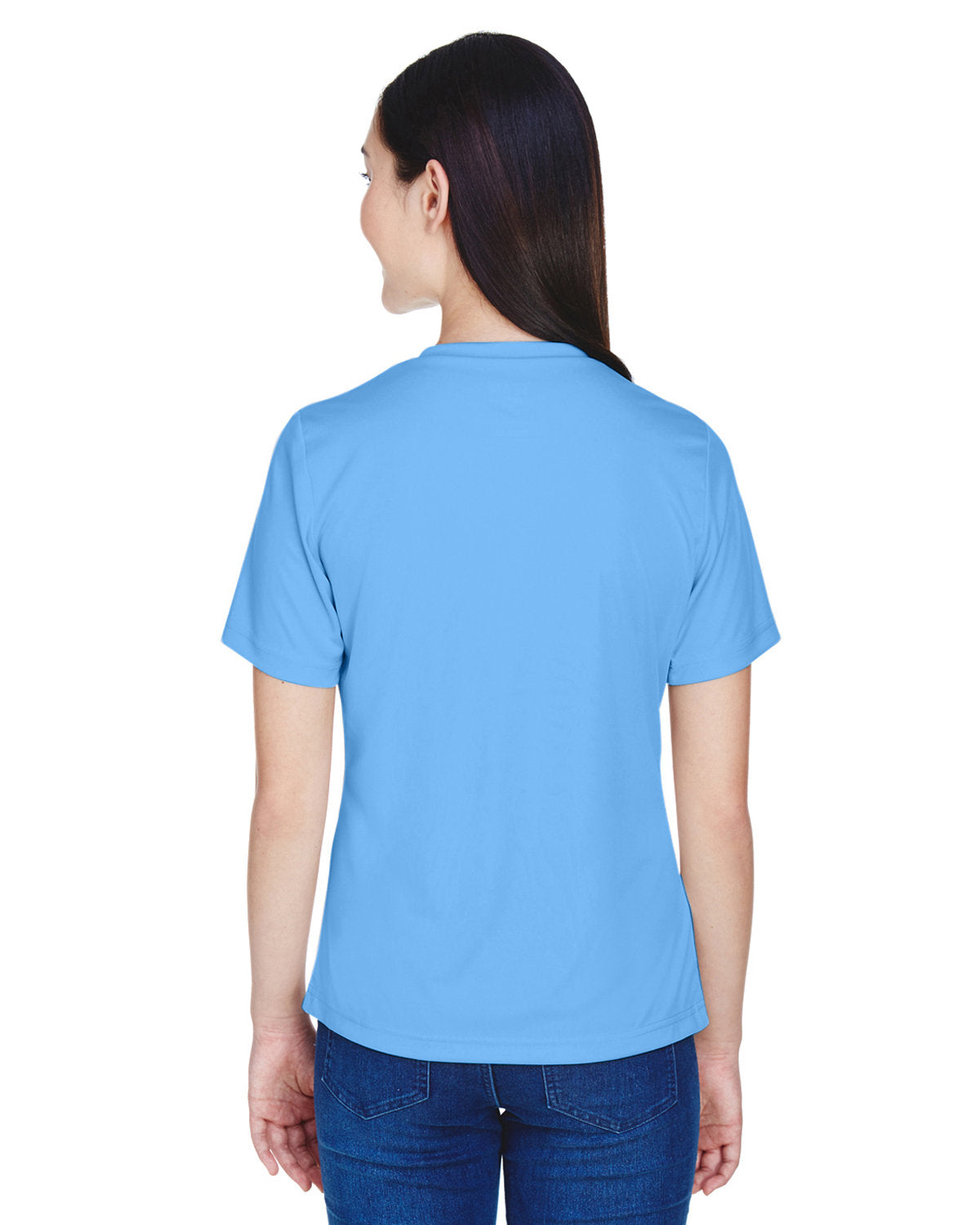 #color_SPORT LIGHT BLUE