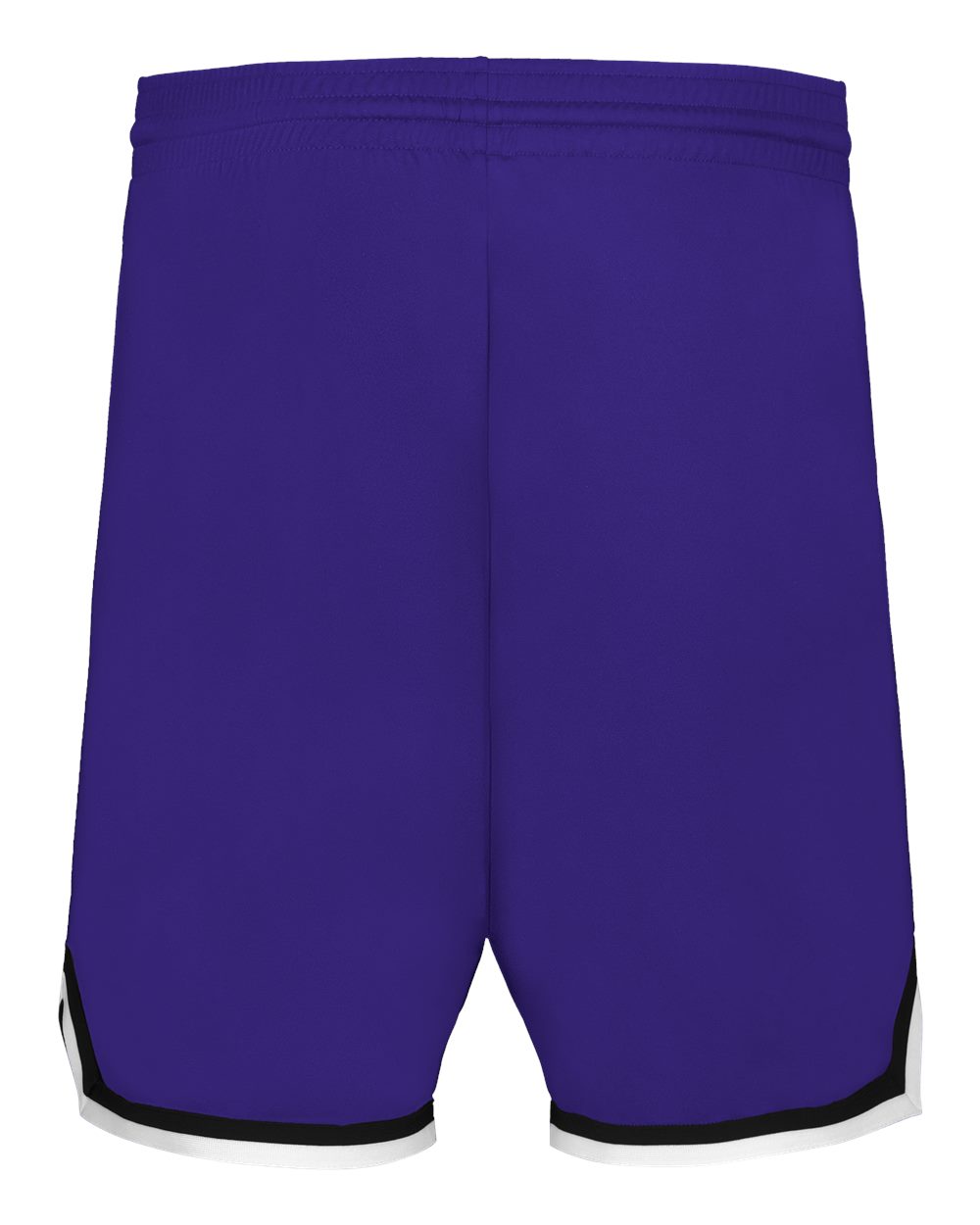 #color_Purple/ Black/ White