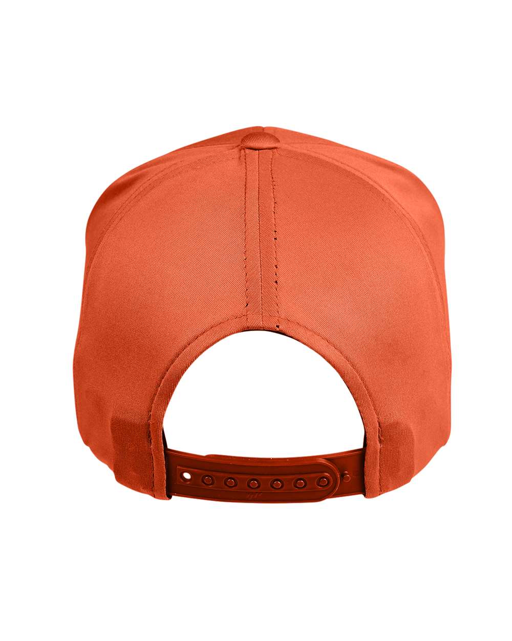 #color_Sport Orange