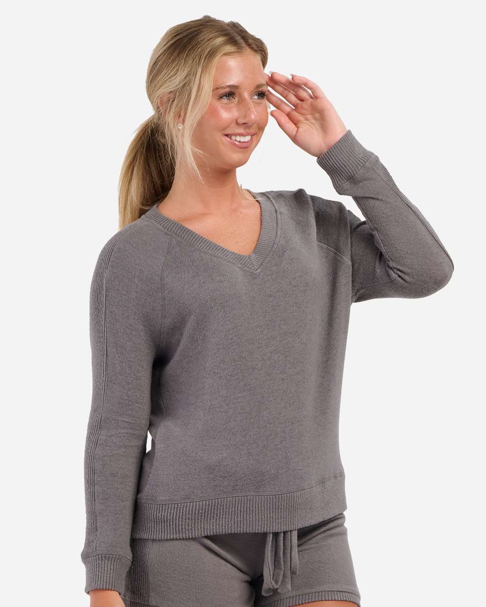 #colormdl_Meditation Grey