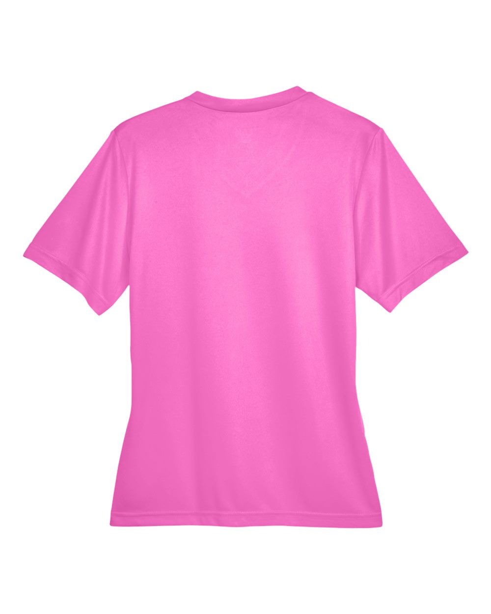#color_Sport Charity Pink