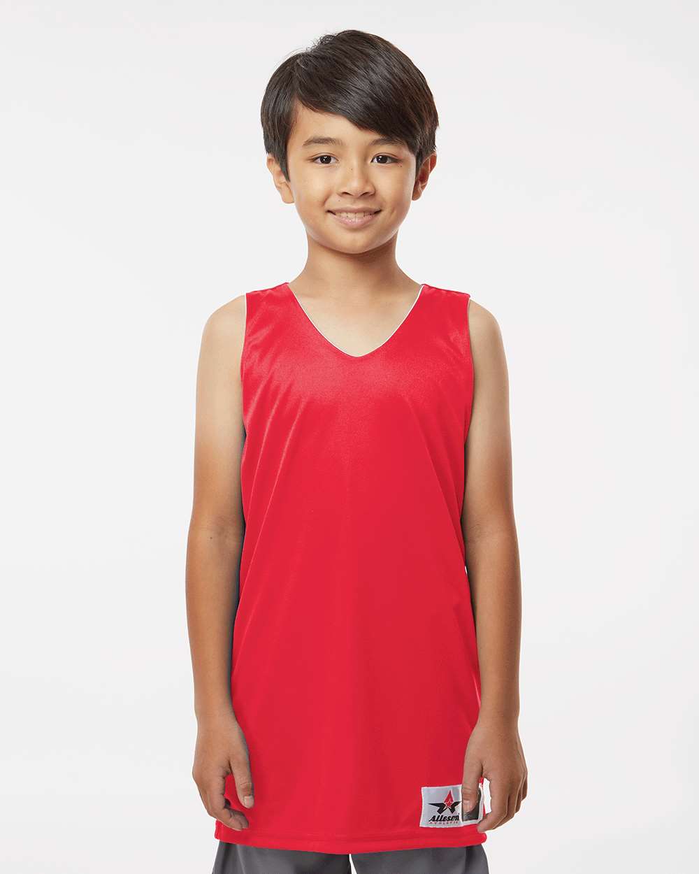 #colormdl_Red/ White