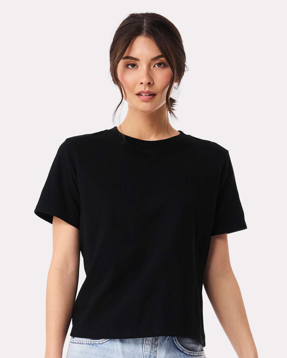 #colormdl_Black