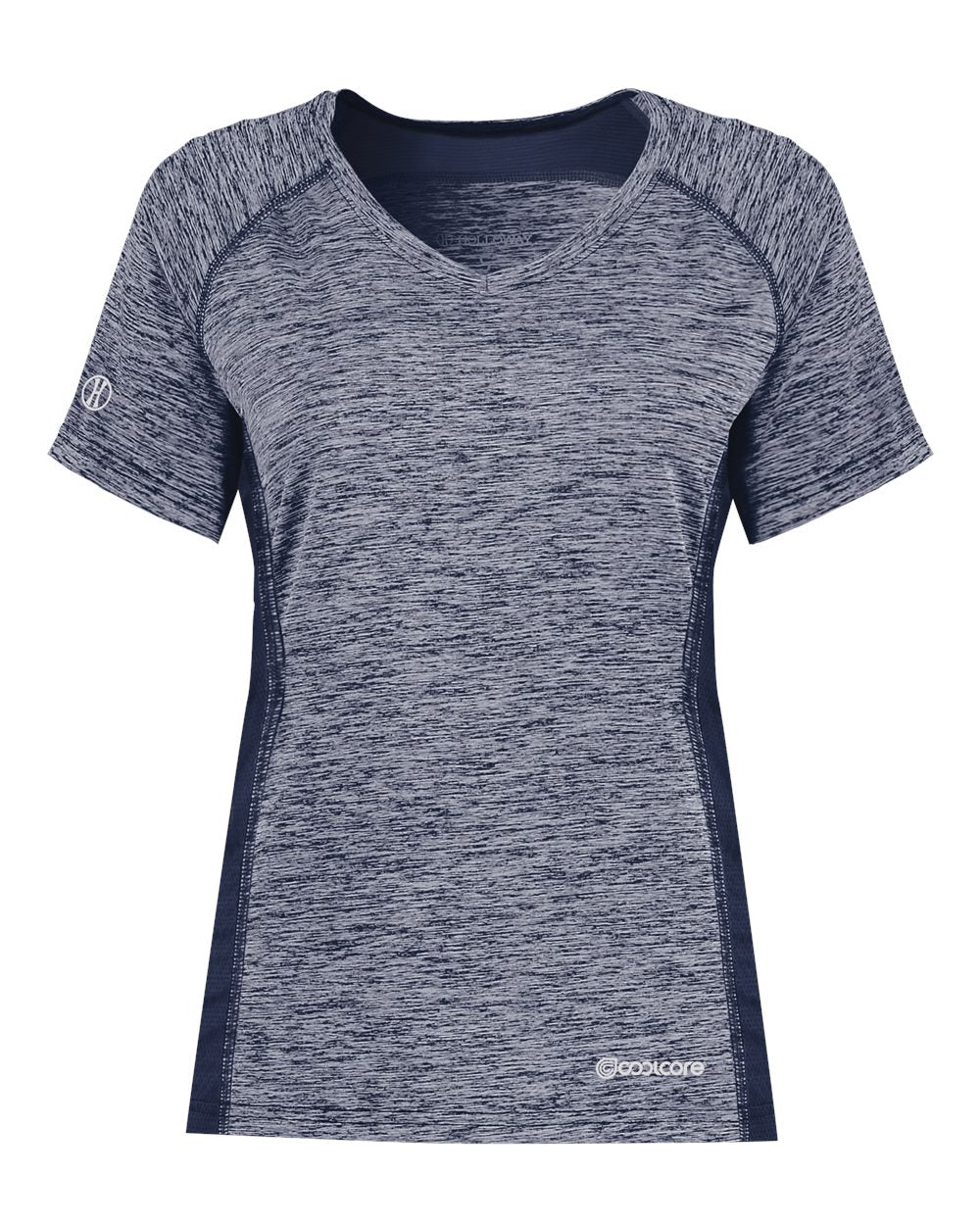 #color_Navy Heather