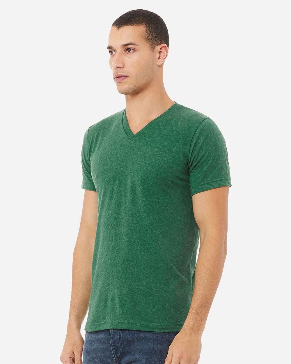 #colormdl_Heather Grass Green