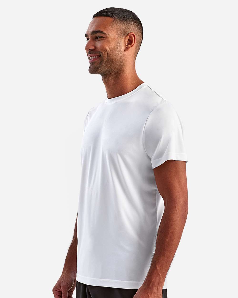 #colormdl_White