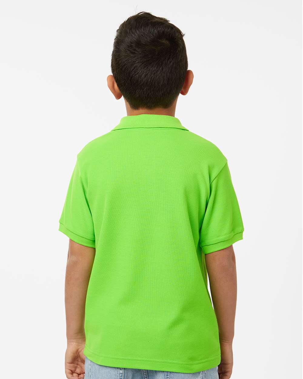 #colormdl_Lime
