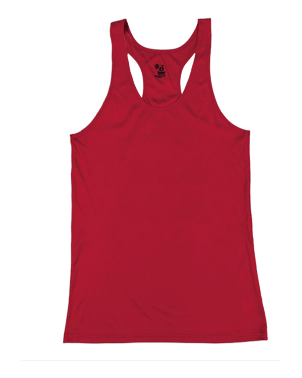 #color_Red
