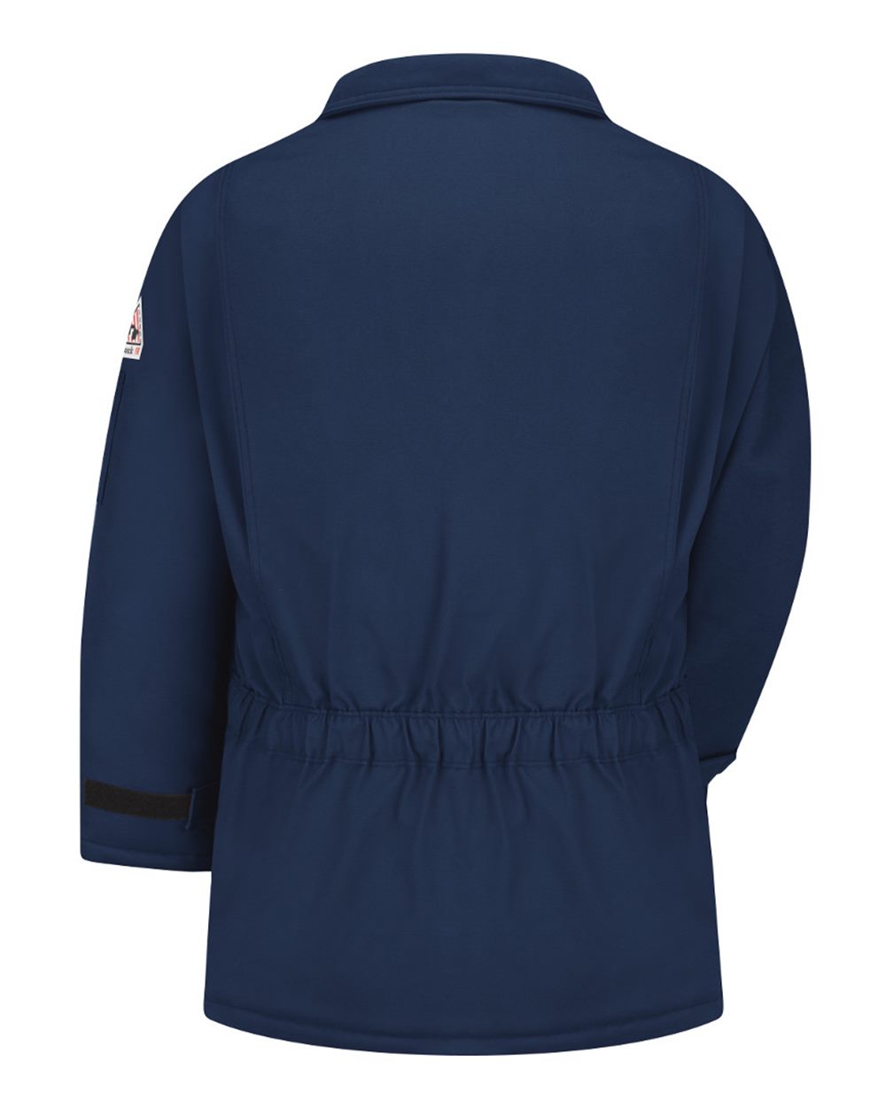 #color_Navy