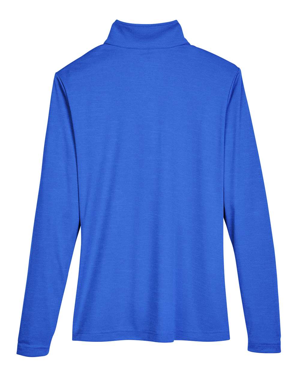 #color_Sport Royal Heather