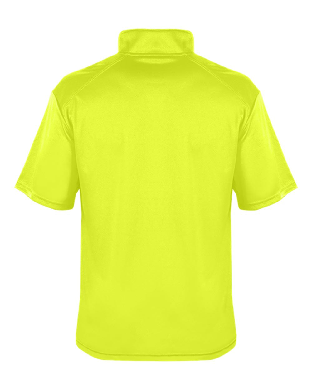 #color_Safety Yellow/ Graphite