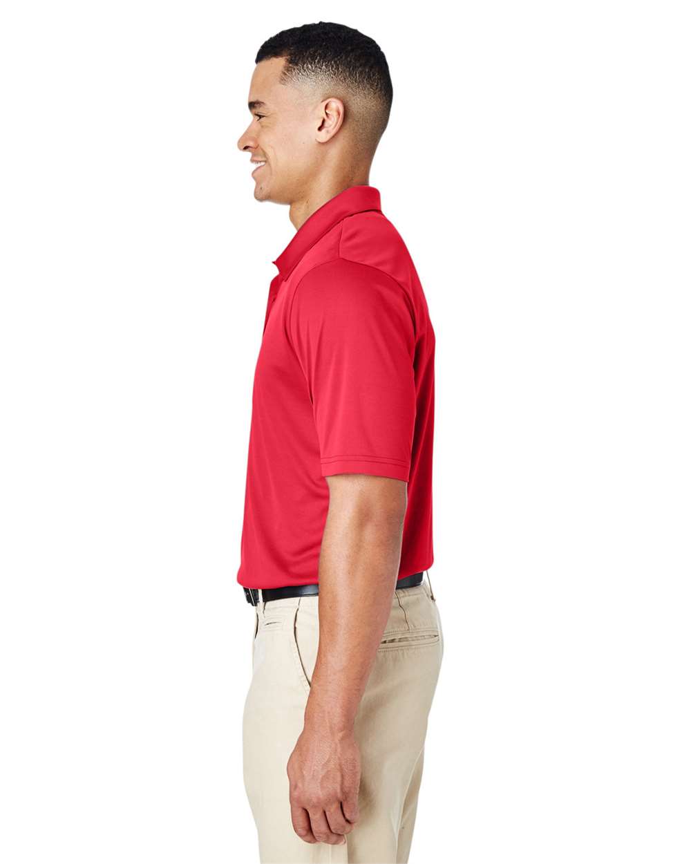 #colormdl_Sport Red