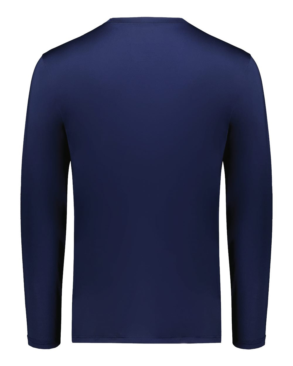 #color_Navy