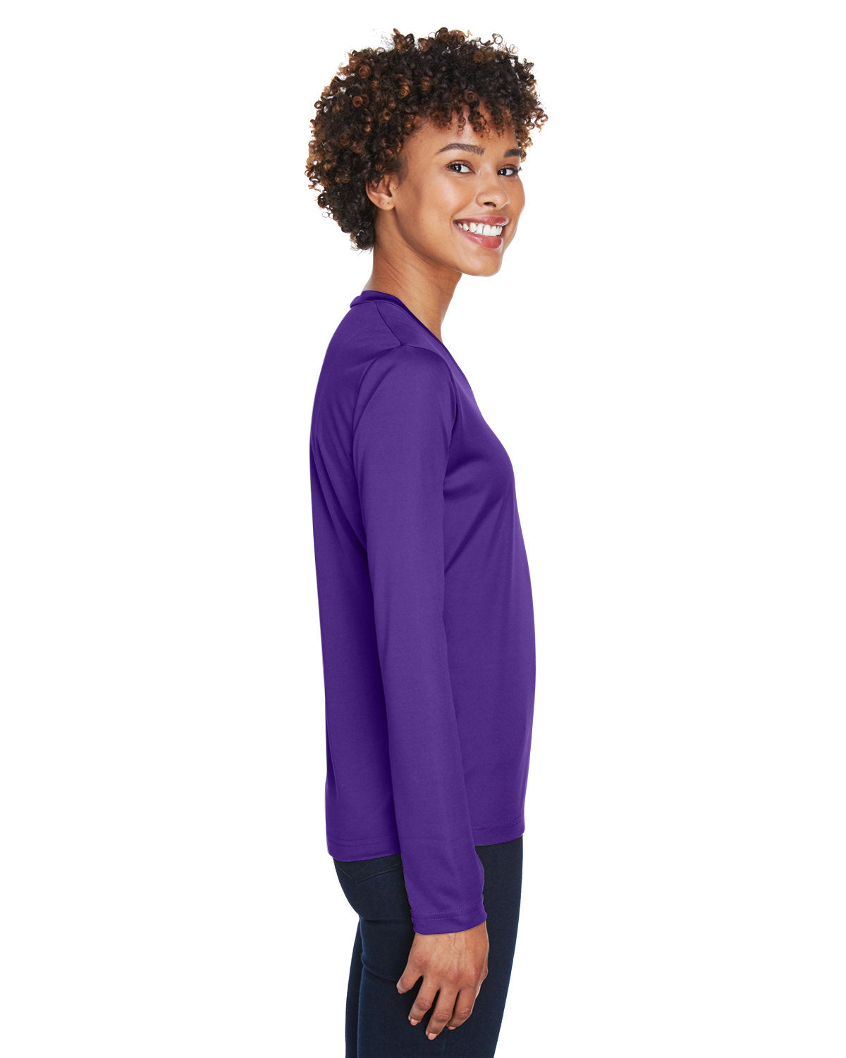 #color_SPORT PURPLE