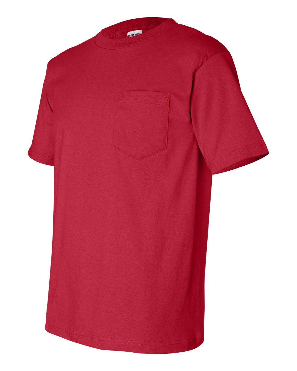 #color_Red