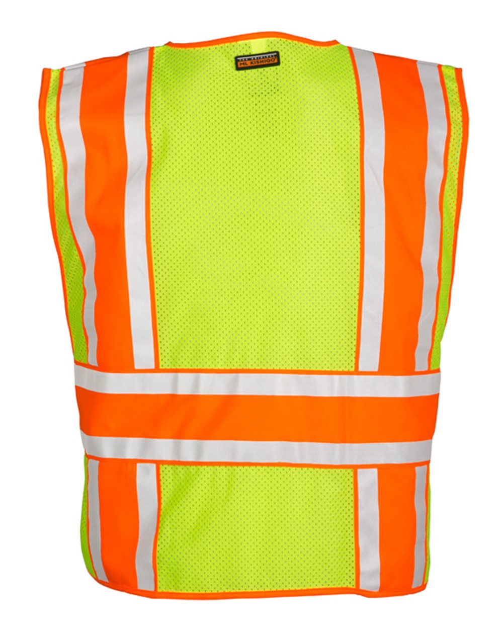 #color_Lime