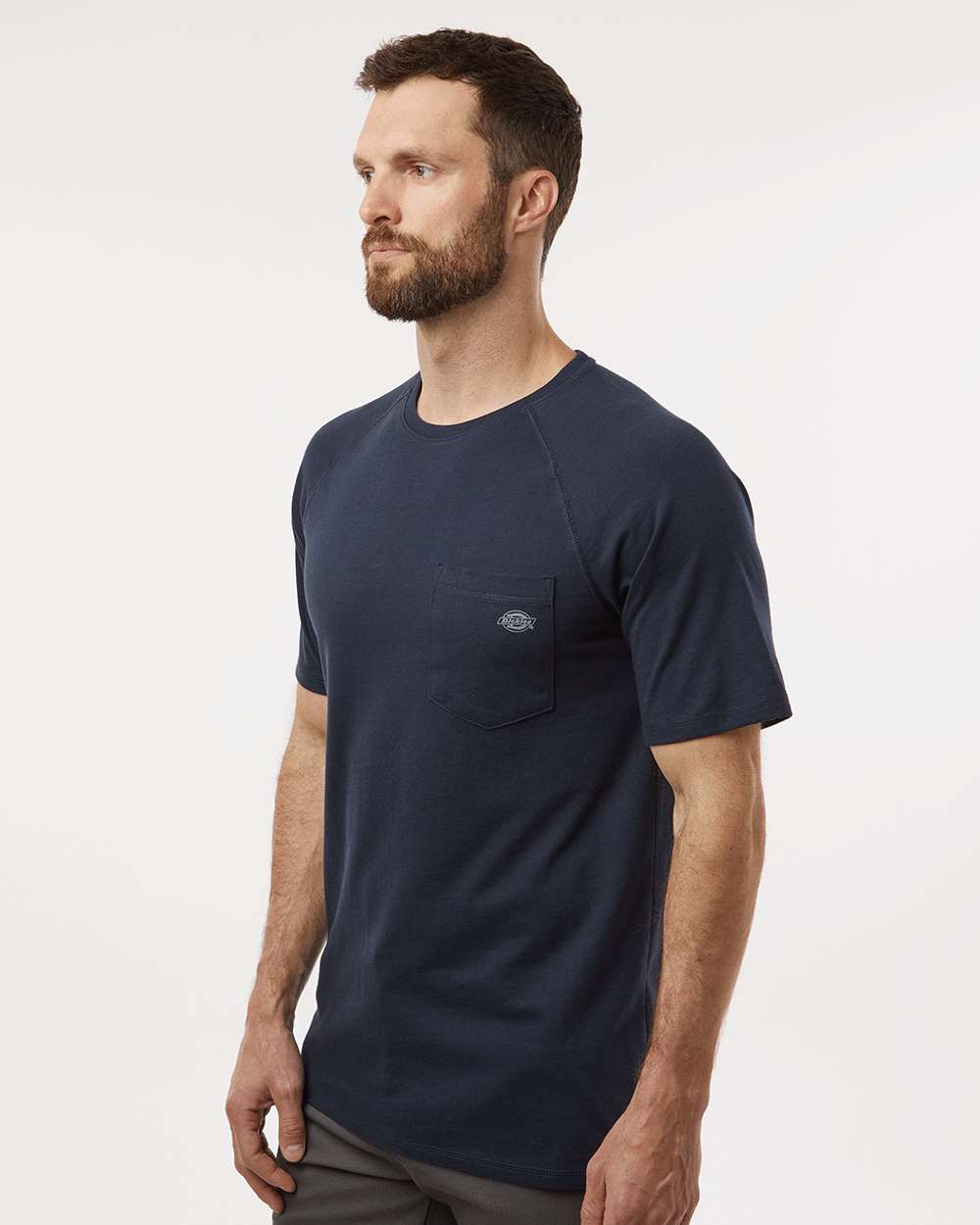 #colormdl_Dark Navy