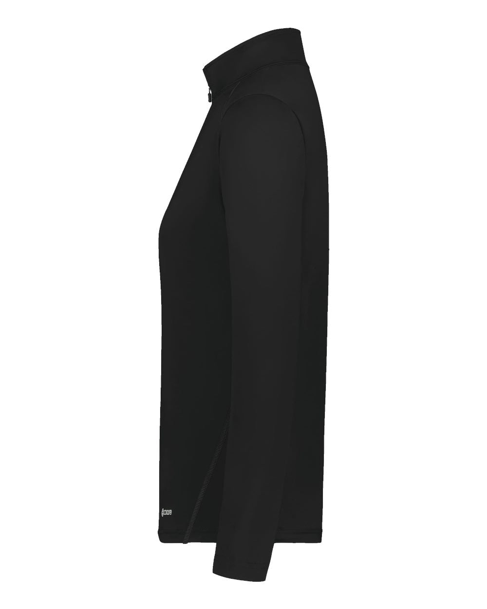 #color_Black