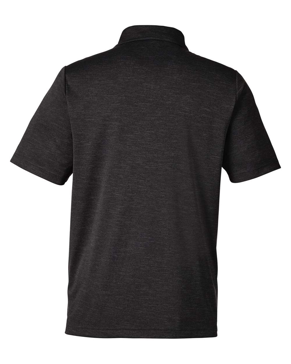 #color_Black Heather