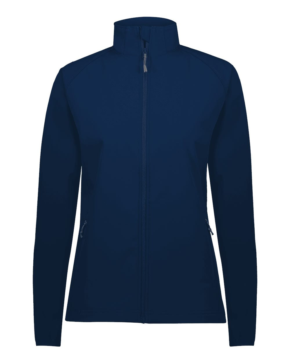 #color_Navy