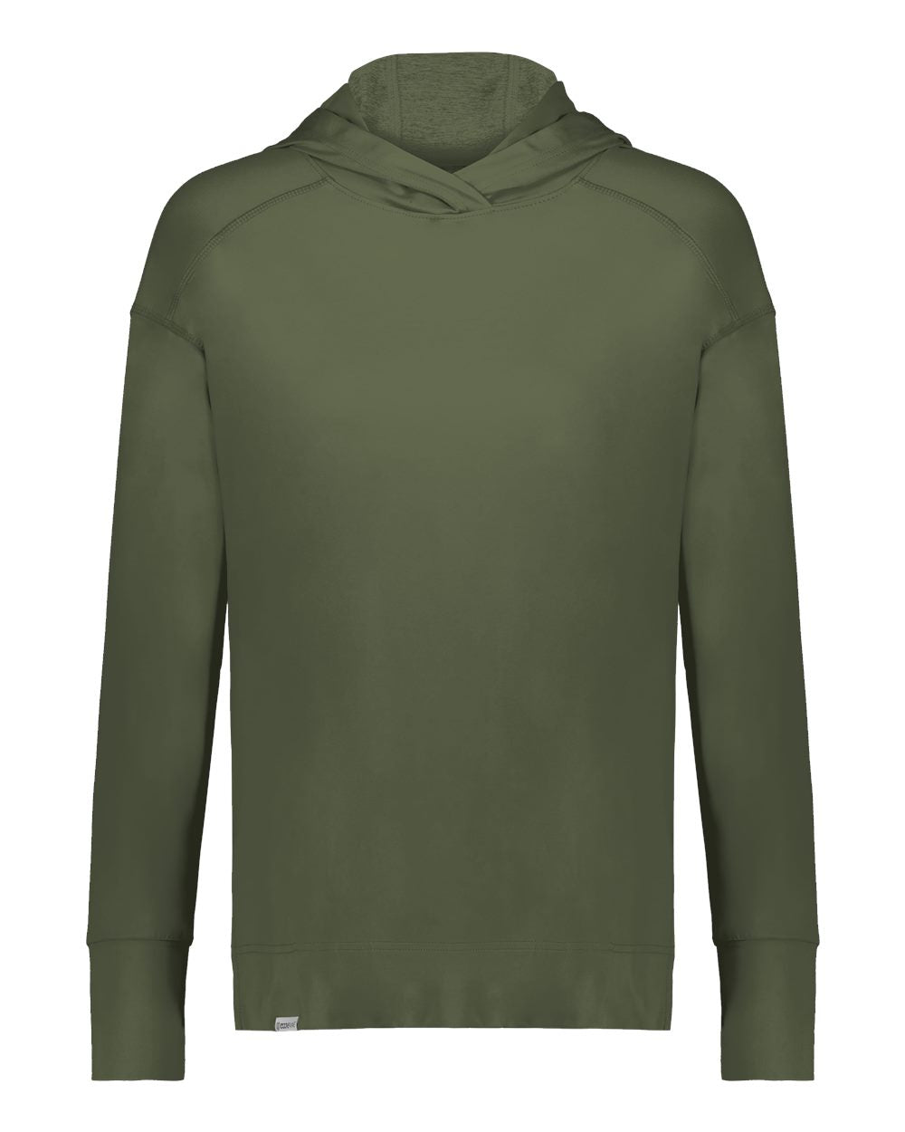 #color_Olive