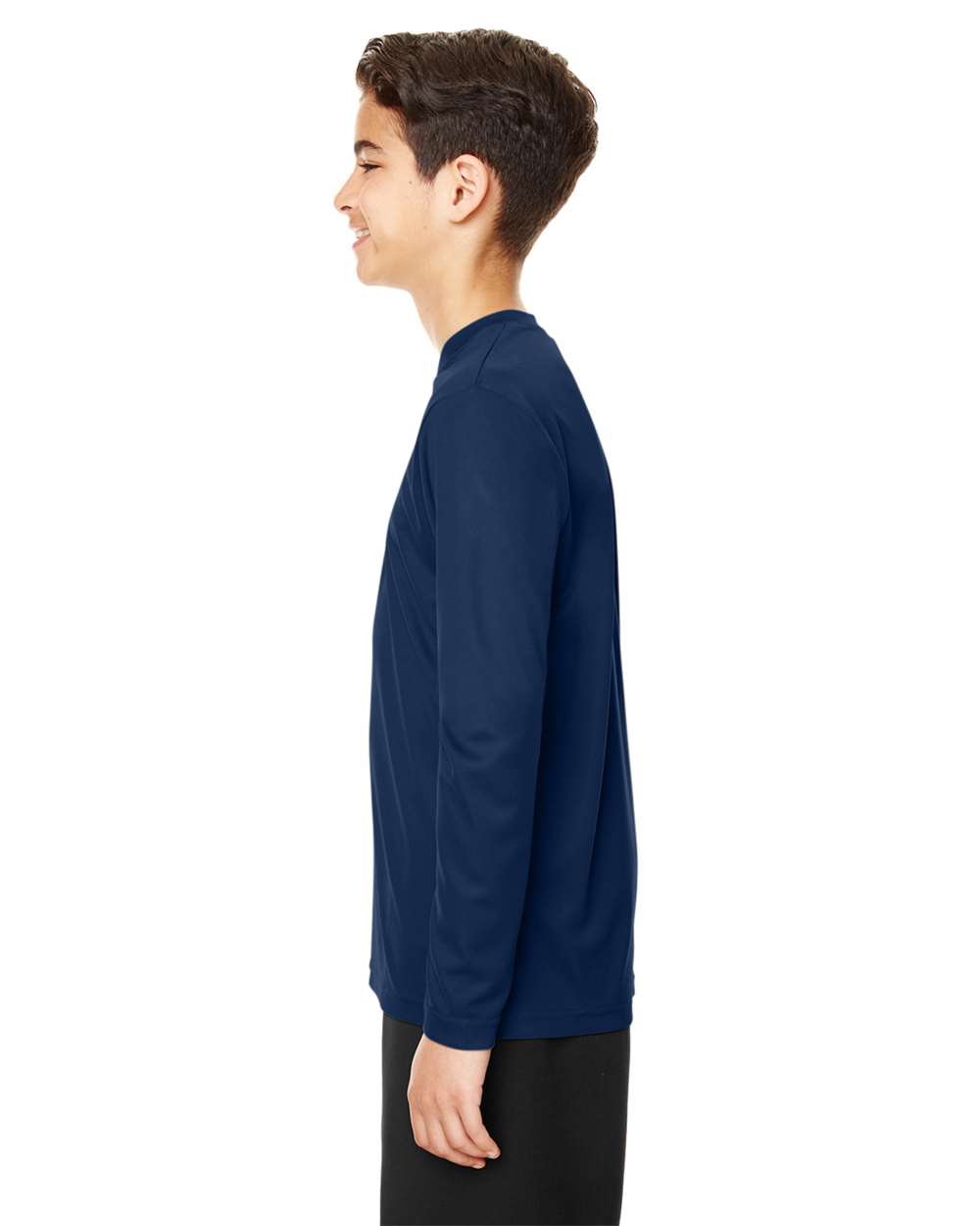 #colormdl_Sport Dark Navy