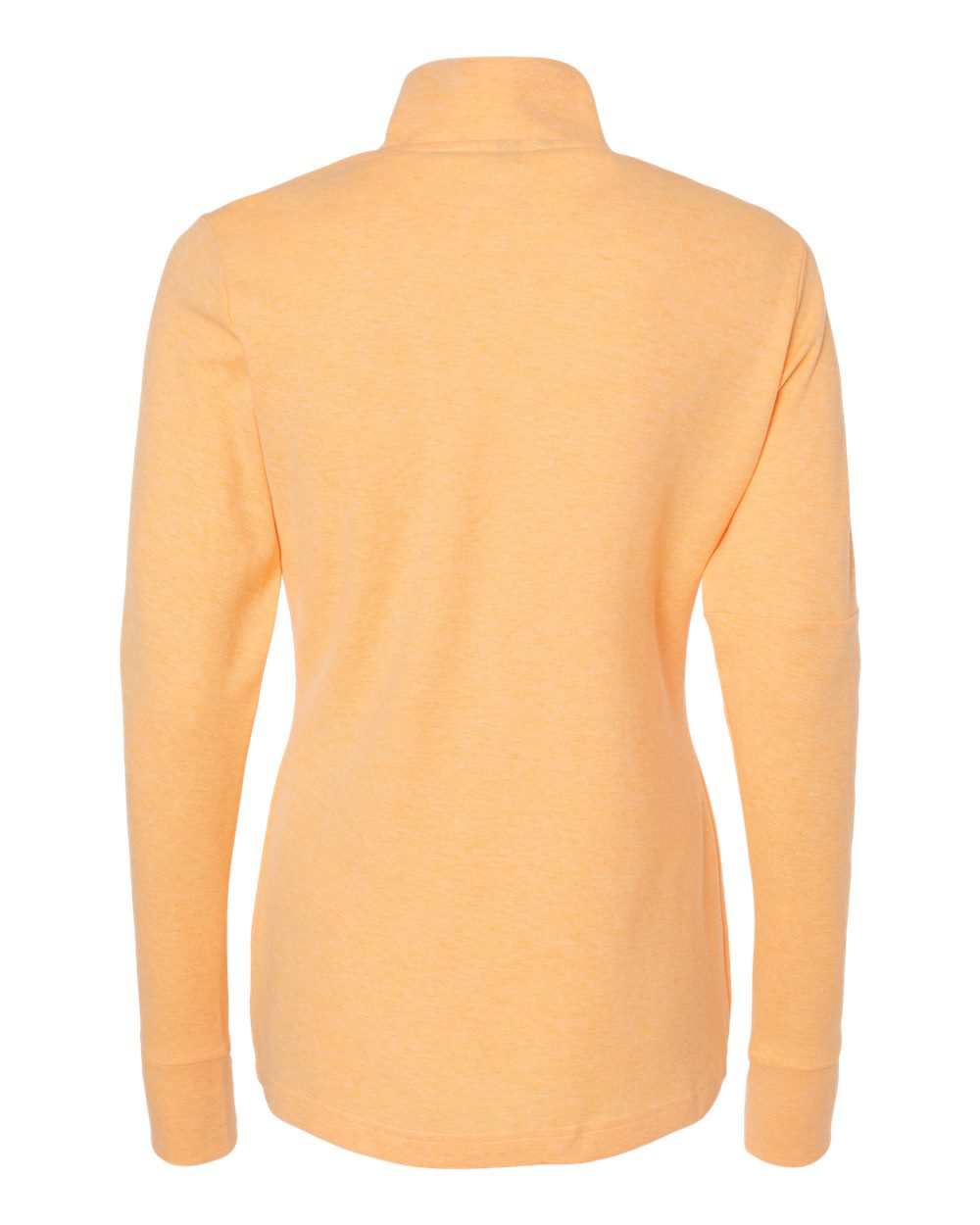 #color_Acid Orange Melange