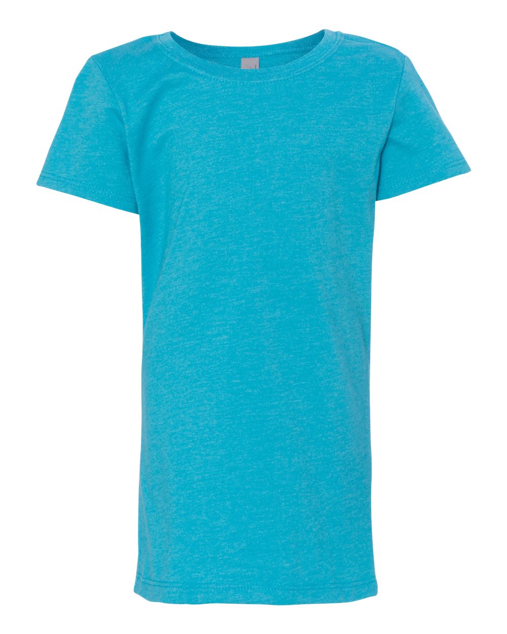 #color_Bondi Blue