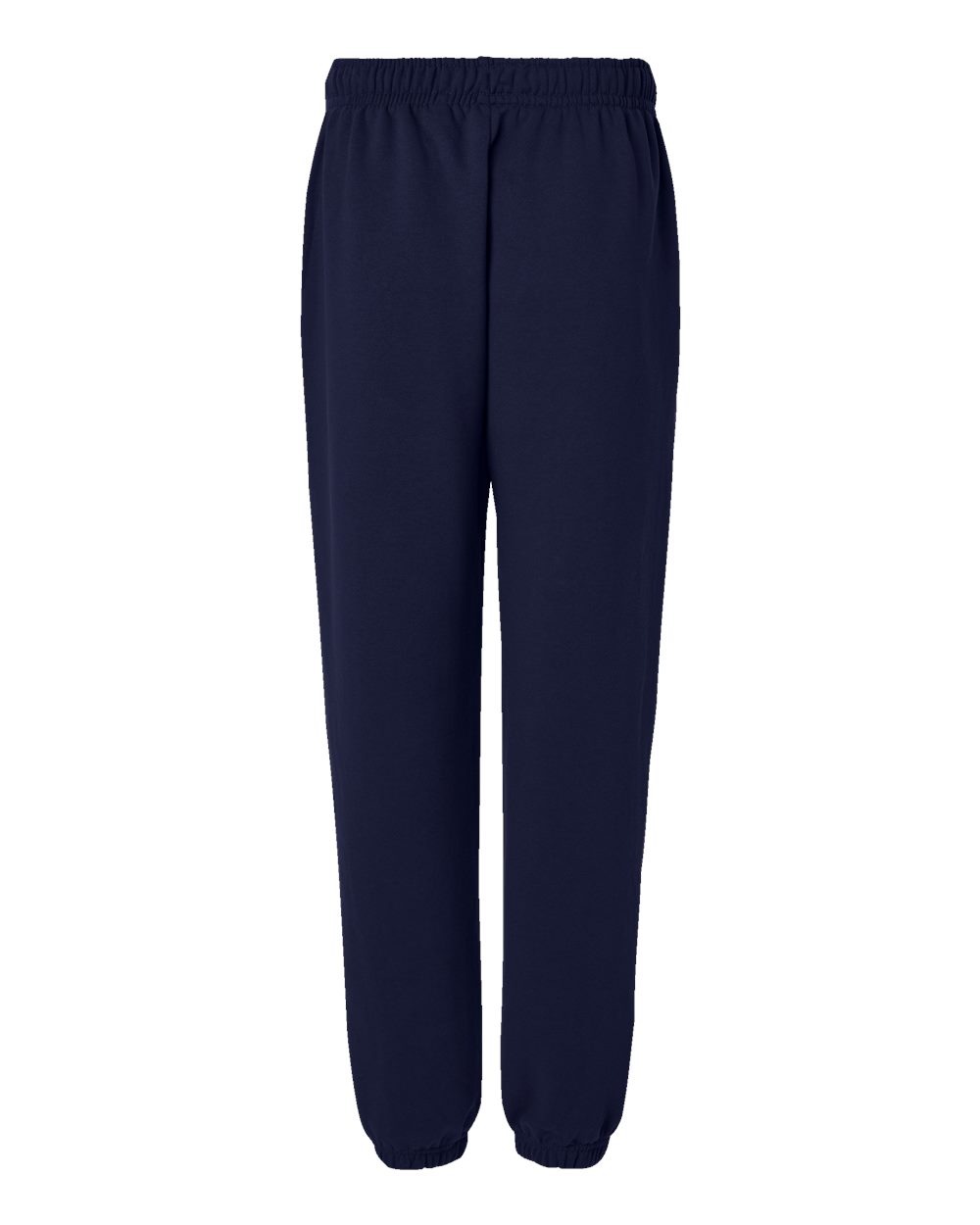 #color_Navy