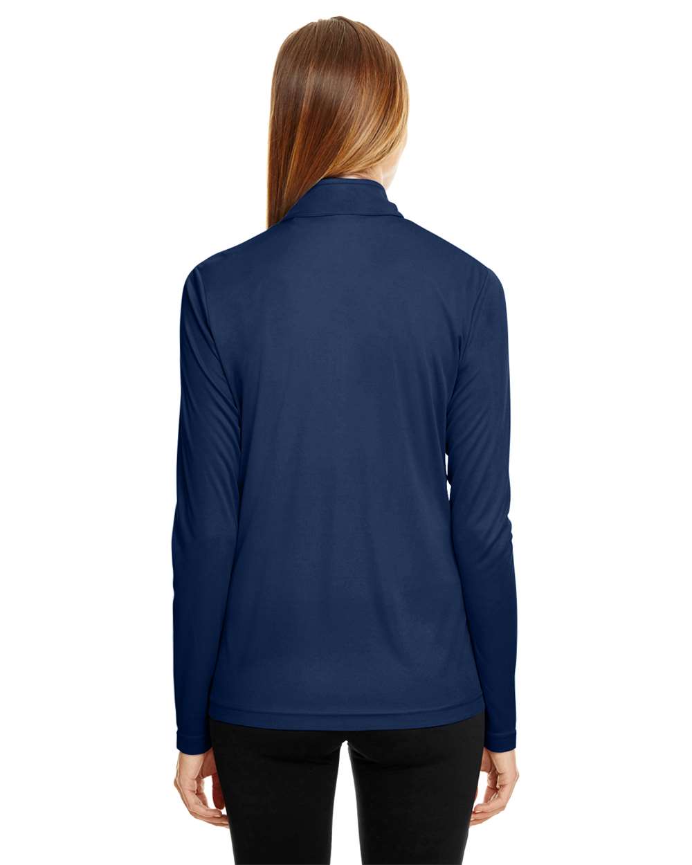#colormdl_Sport Dark Navy